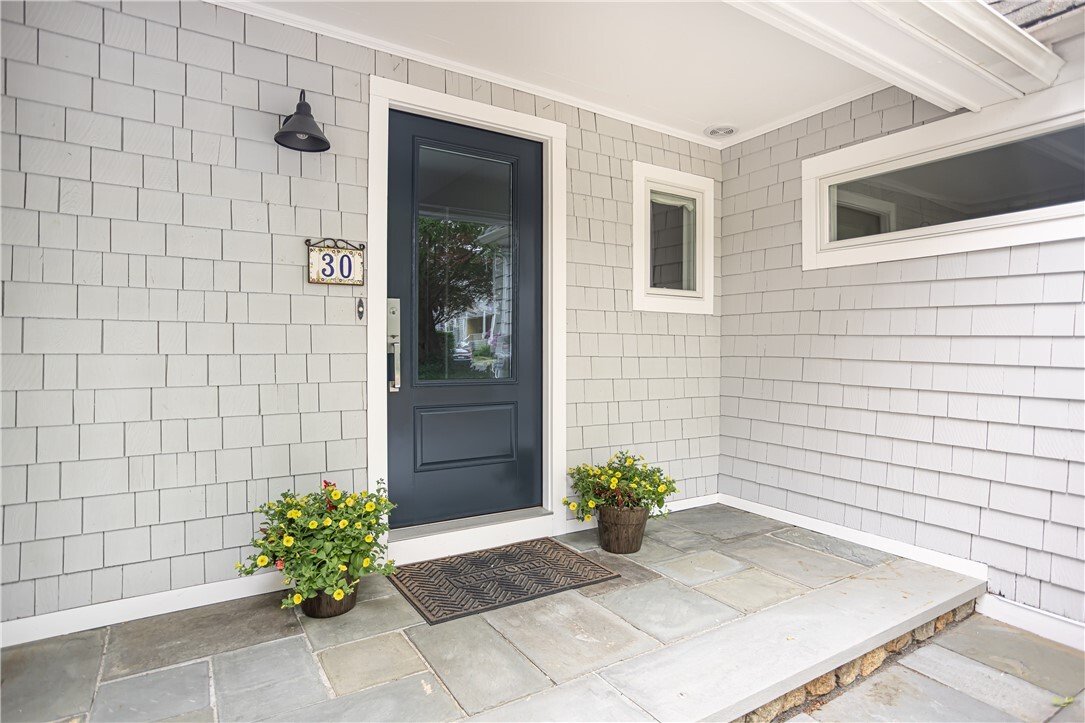 House in Jamestown, Rhode Island, United States 4 - 18102404