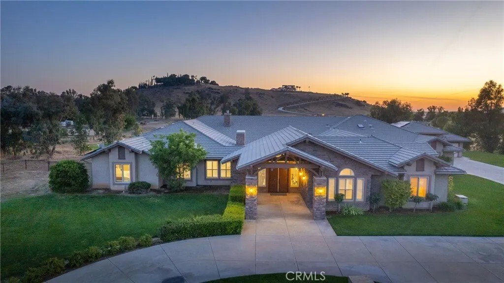 House in Clovis, California, United States 2 - 18101330