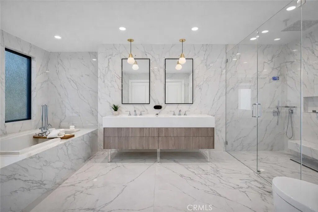 House in Los Angeles, California, United States 4 - 17410331
