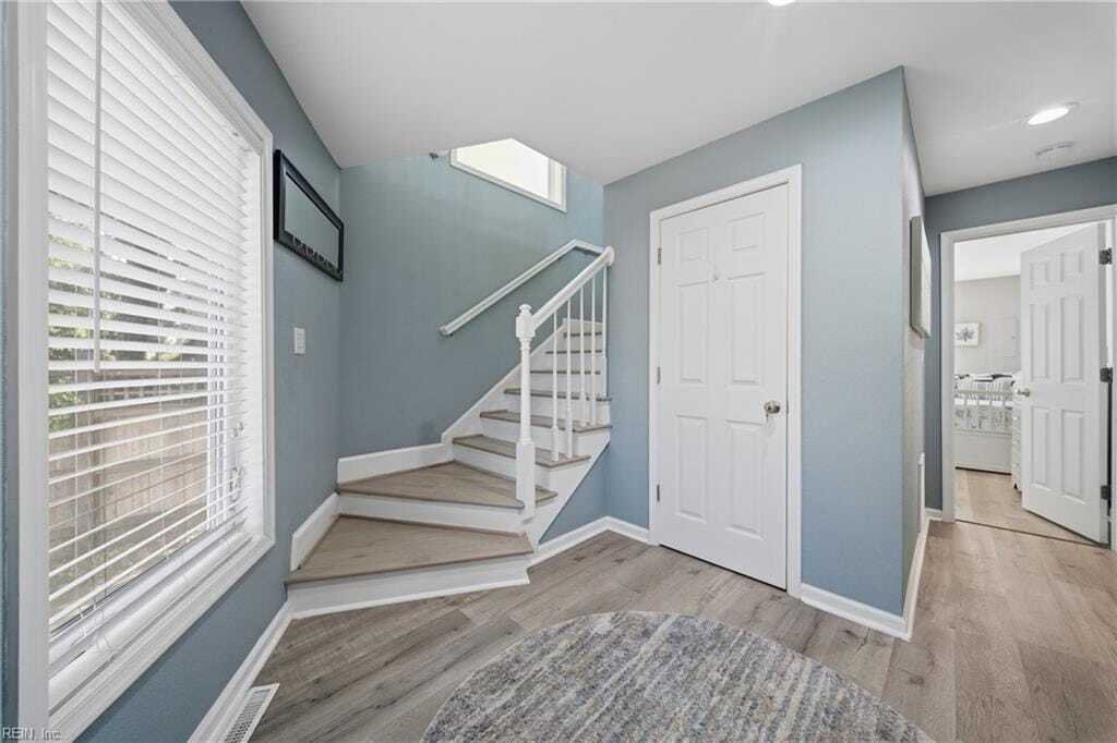 Condo in Virginia Beach, Virginia, United States 3 - 18102540
