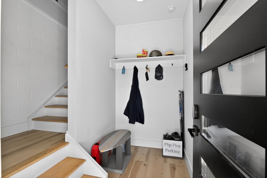 Condo in Wildwood, New Jersey, United States 5 - 18102392