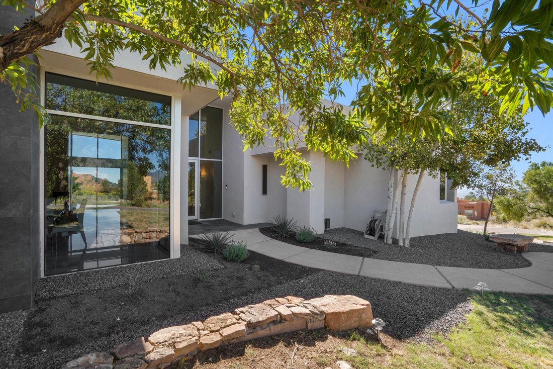 House in Albuquerque, New Mexico, United States 5 - 18107101