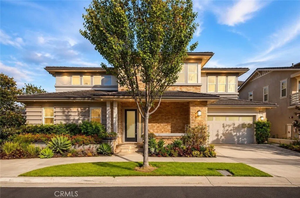 House in Irvine, California, United States 2 - 18091737