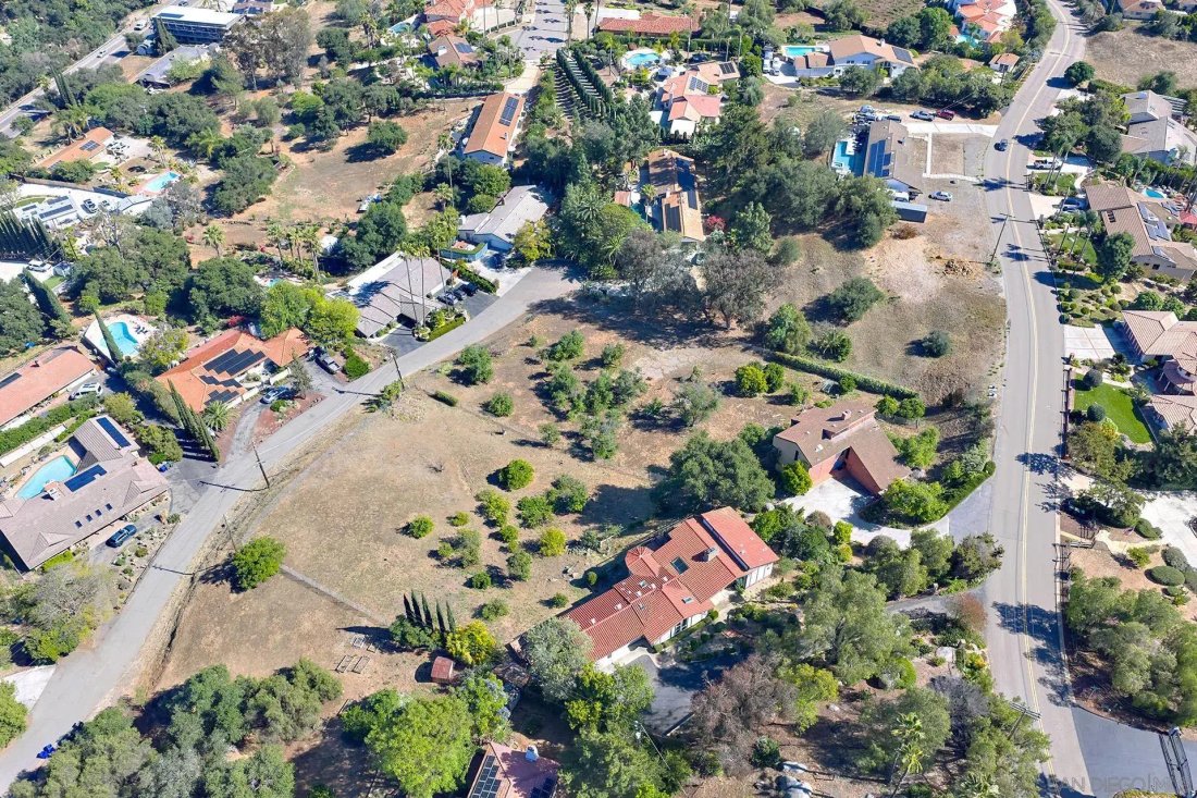 House in Escondido, California, United States 4 - 18100526