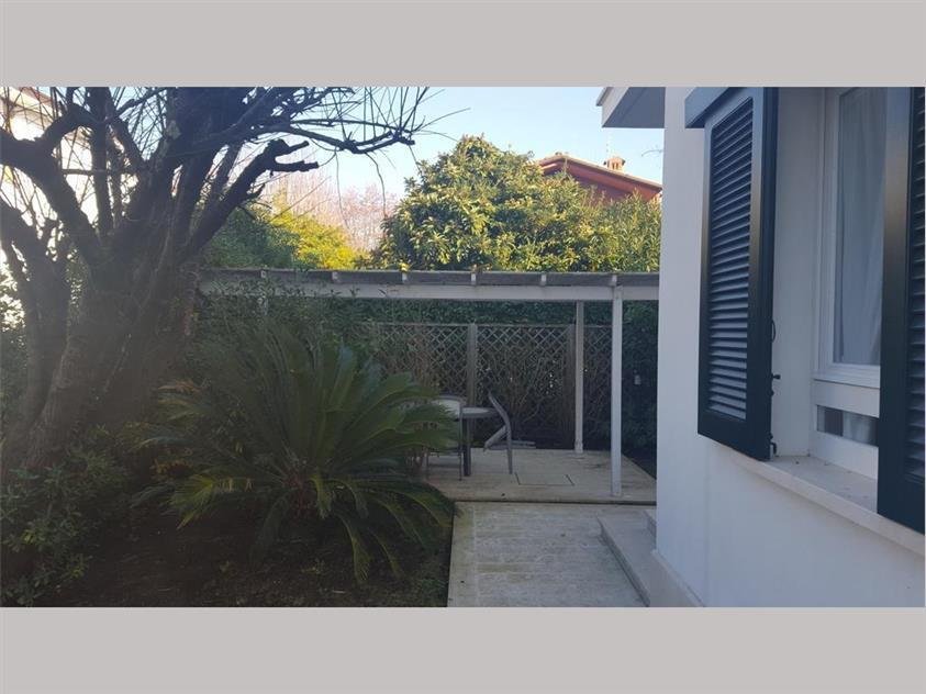 Villa in Center, Forte dei Marmi, Tuscany 3 - 18100789