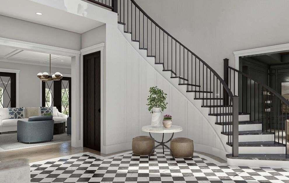 House in Fayetteville, Georgia, United States 4 - 18095683