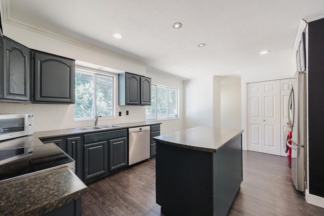 House in Langley Township, British Columbia, Canada 5 - 18096449