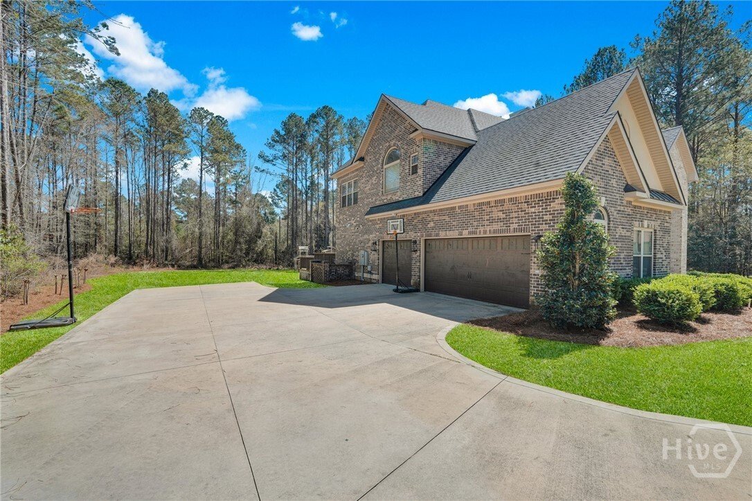 House in Statesboro, Georgia, United States 5 - 18104907