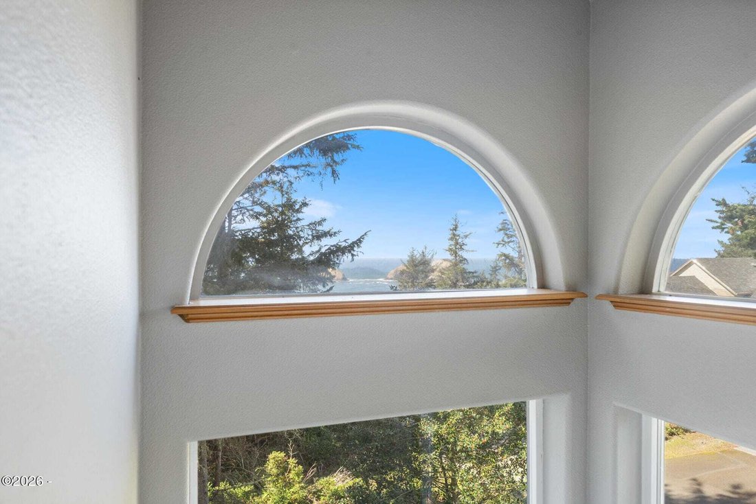 Casa en Tillamook, Oregón, Estados Unidos 2 - 18095843