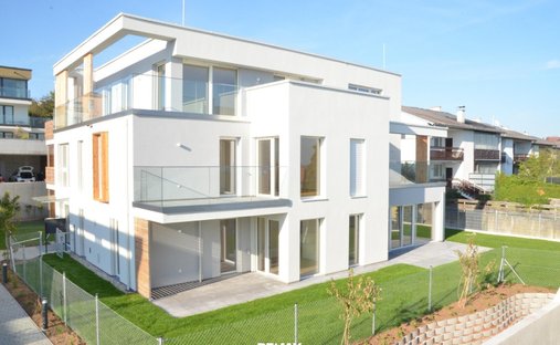 Appartement à Krems an der Donau, Basse-Autriche, Autriche 1