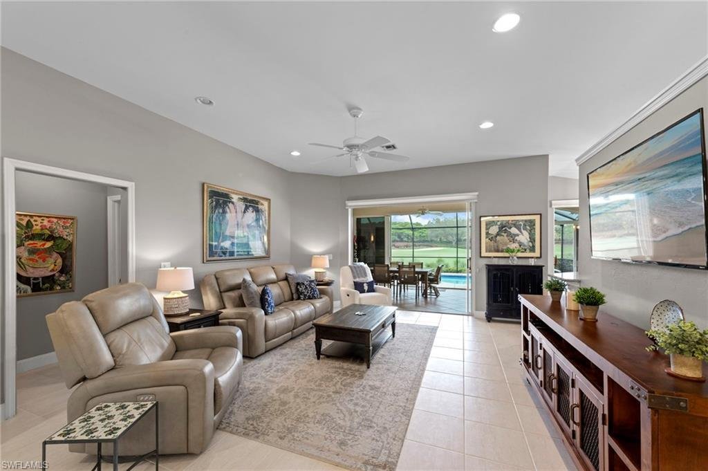 House in Estero, Florida, United States 5 - 18093387