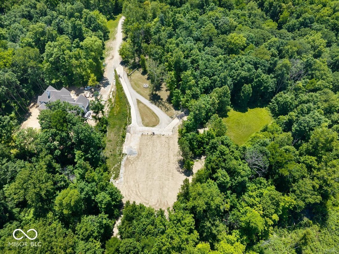 Land in Fortville, Indiana, United States 2 - 18095984