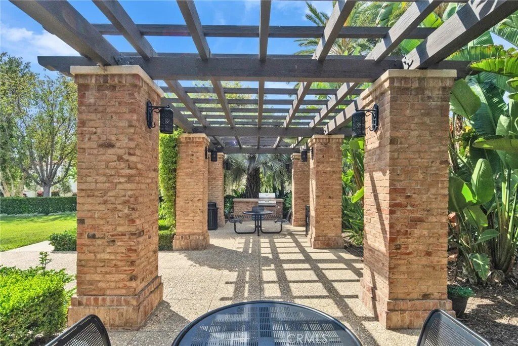 Condo in Irvine, California, United States 1 - 18101313