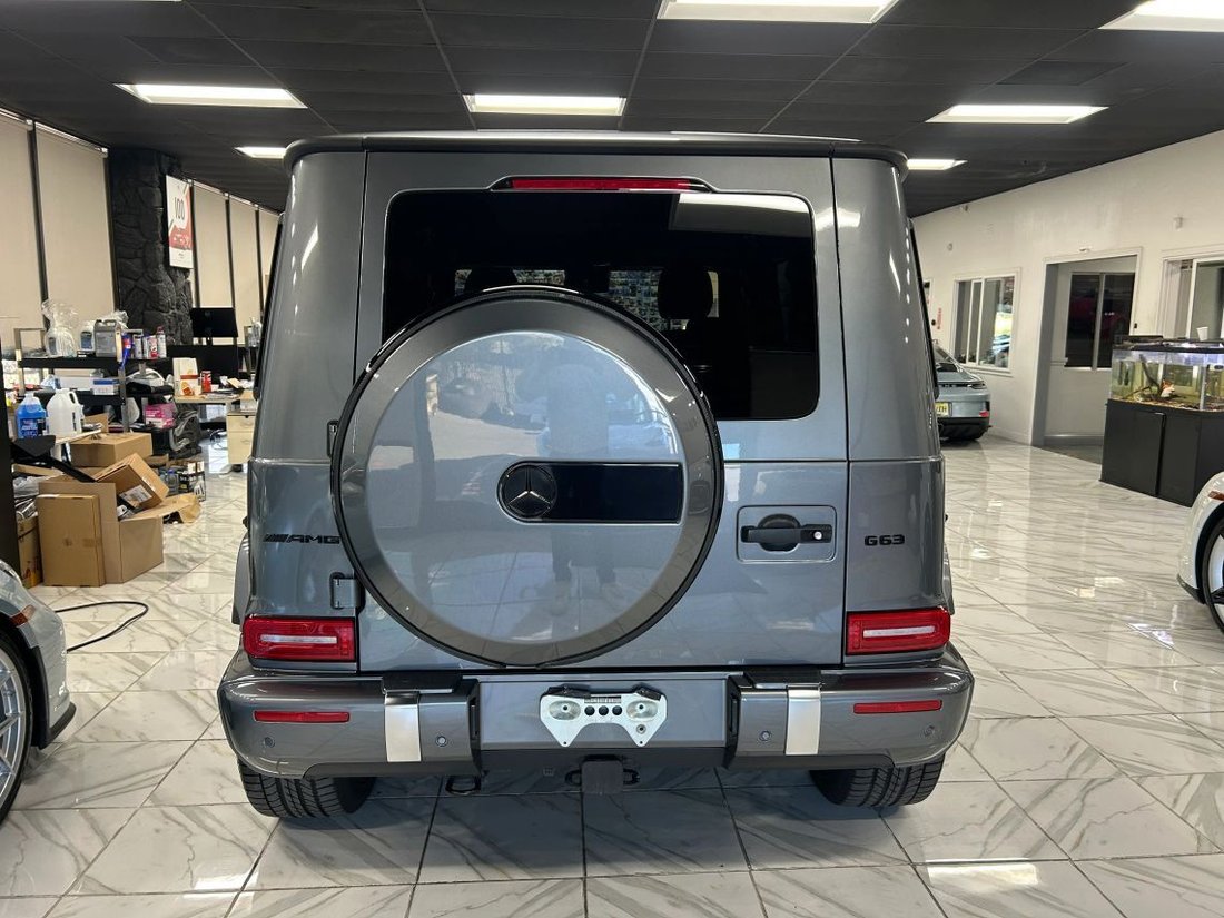 Suv in Pittsburg, CA, United States 4 - 18094110