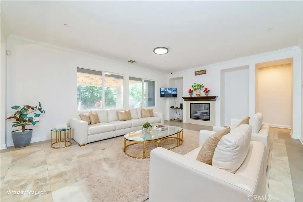 House in Corona, California, United States 5 - 17884989