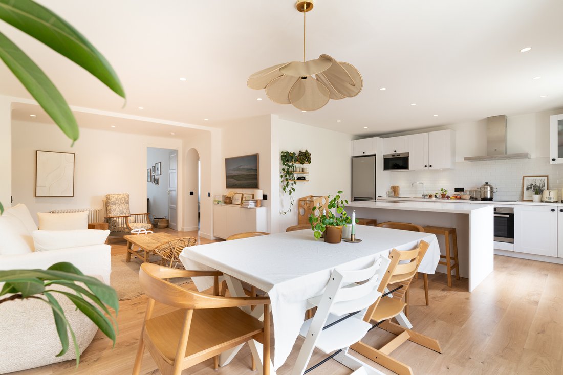 Apartment in Galbert, Annecy, France 1 - 18106431