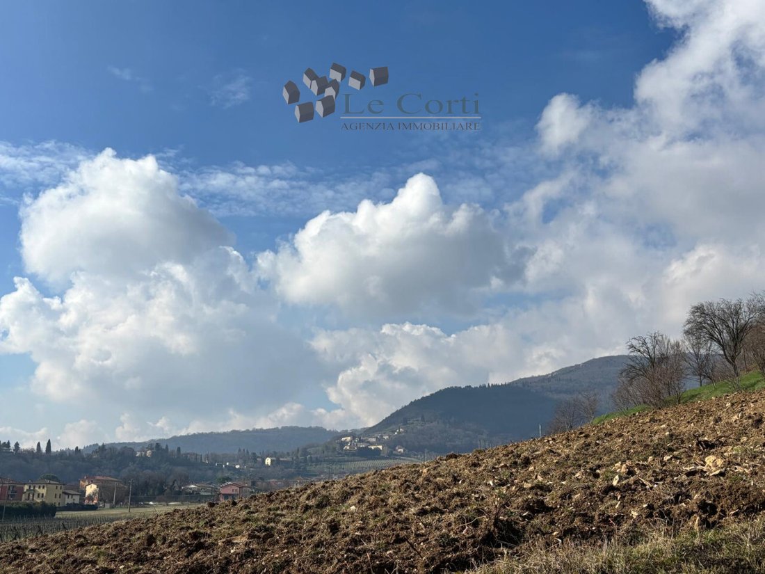 Farm Ranch in Barbarano Vicentino, Veneto, Italy 2 - 18096770