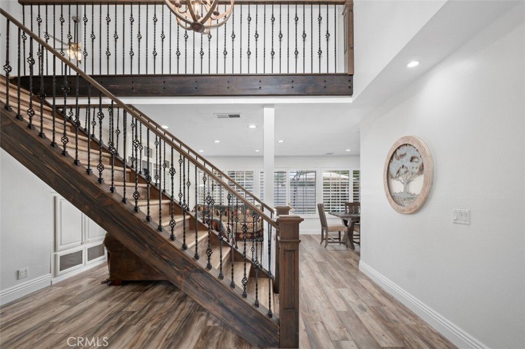 House in Huntington Beach, California, United States 5 - 18094093