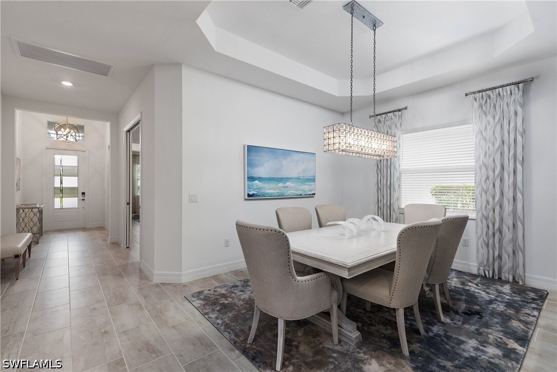 House in Miromar Lakes, Florida, United States 4 - 18106202