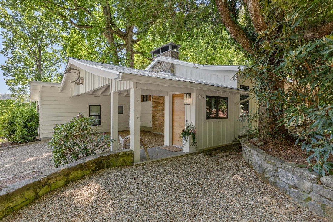 House in Highlands, North Carolina, United States 1 - 18099263