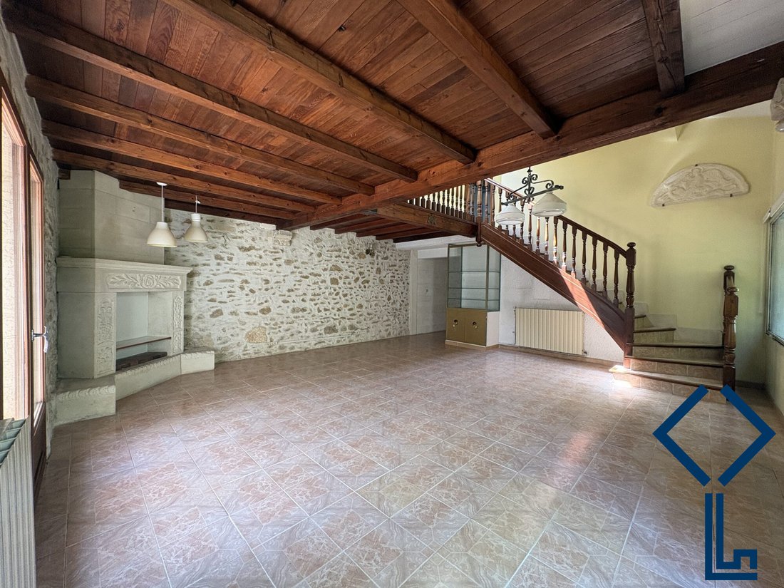 House in Castelnau-le-Lez, Occitania, France 2 - 18104284