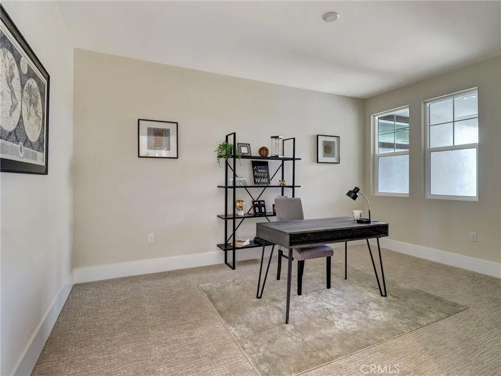 House in Yucaipa, California, United States 5 - 16999014