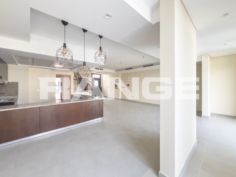 Villa in Al Hebiah First, Al Hebiah, Dubai 3 - 18093360