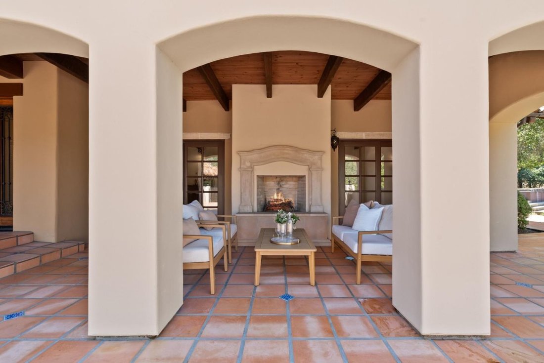 House in Soquel, California, United States 4 - 18102559