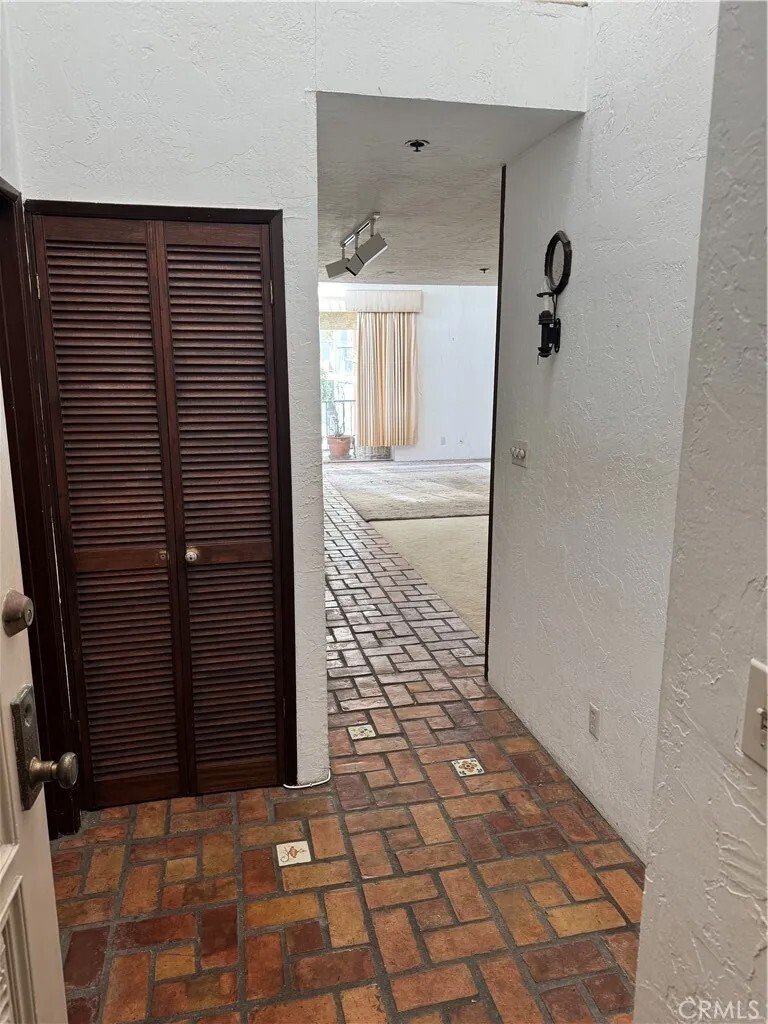 Condo in Torrance, California, United States 3 - 17372738