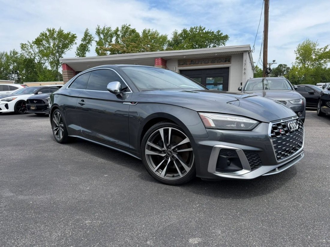 Coupe in Dublin, California, United States 1 - 12920464