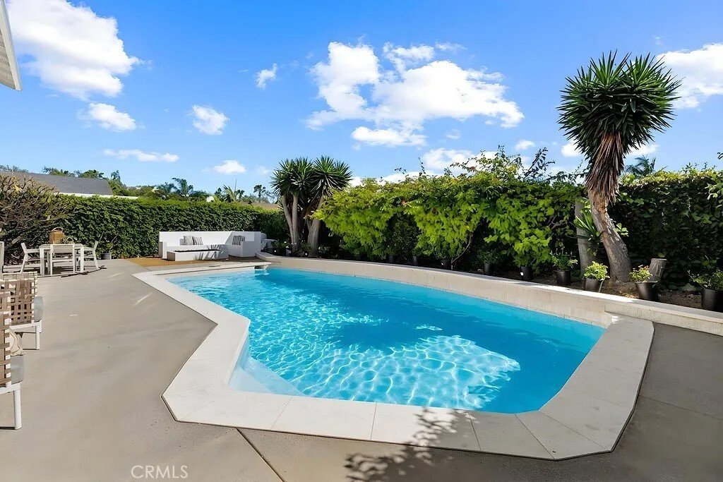 House in Costa Mesa, California, United States 1 - 17473236