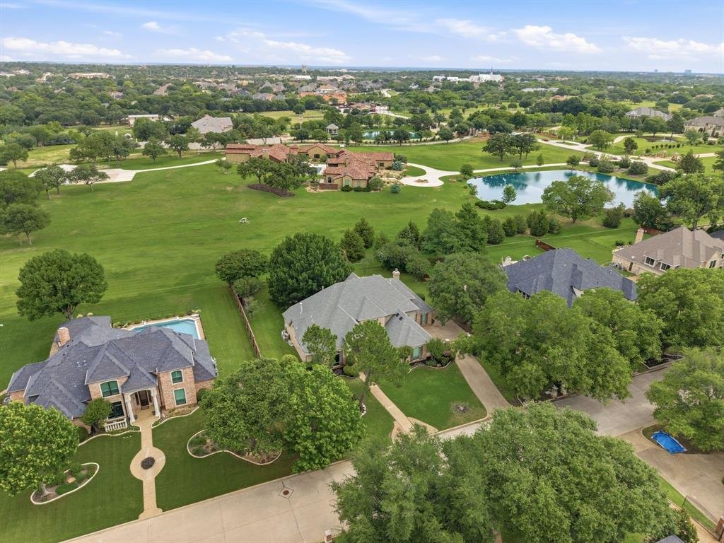 House in Grapevine, Texas, United States 2 - 18103267