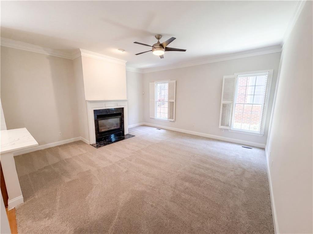House in Dunwoody, Georgia, United States 3 - 18100869