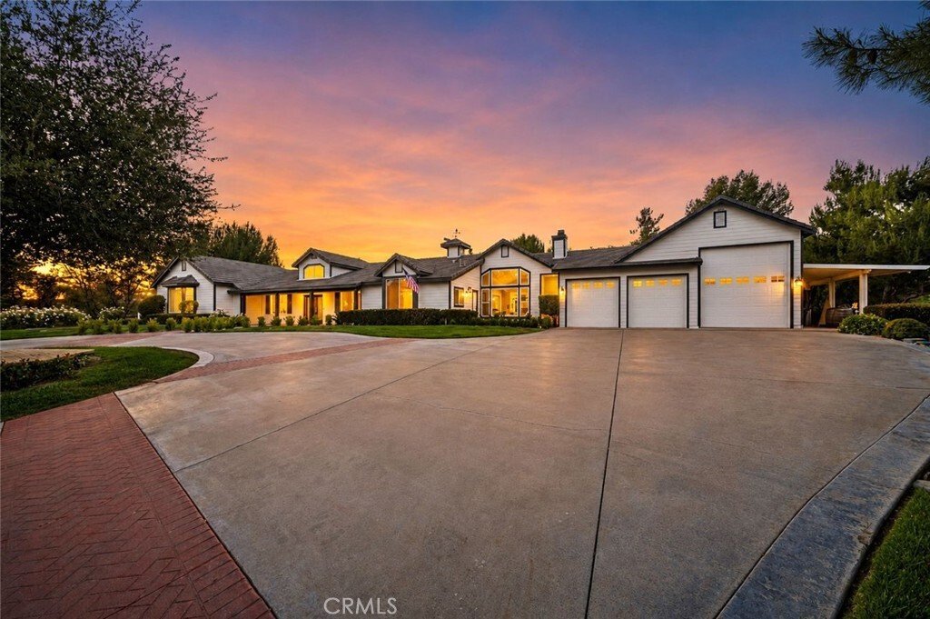 House in Temecula, California, United States 1 - 18097776