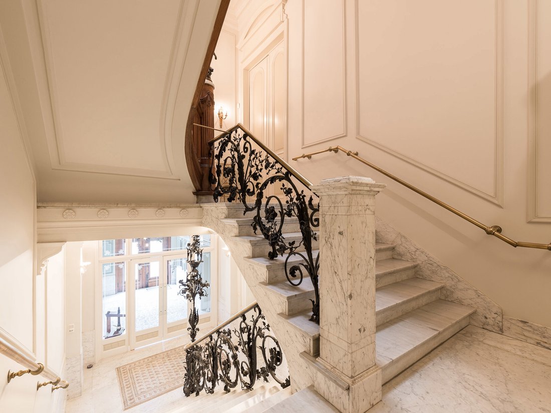 House in Antwerp, Flanders, Belgium 5 - 18105145