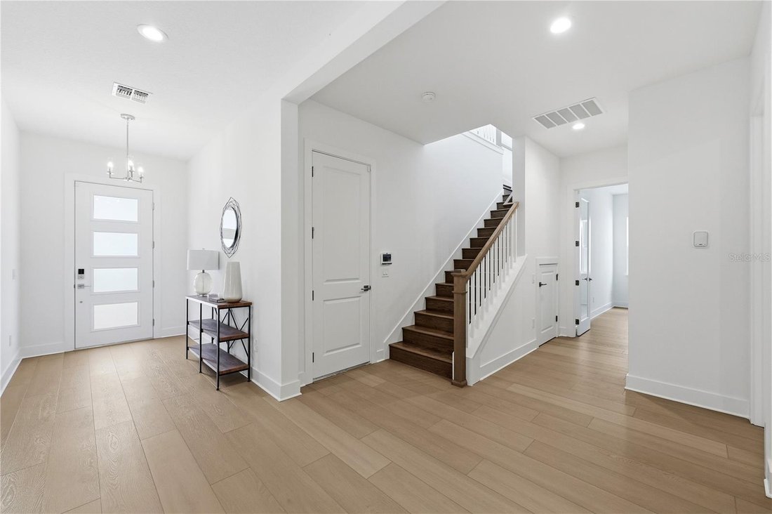 House in Sanford, Florida, United States 4 - 17275772