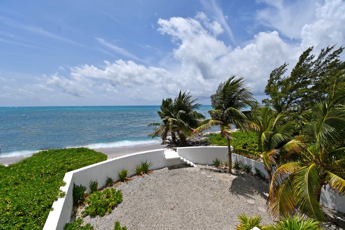House in Playa del Carmen, Quintana Roo, Mexico 2 - 18105132