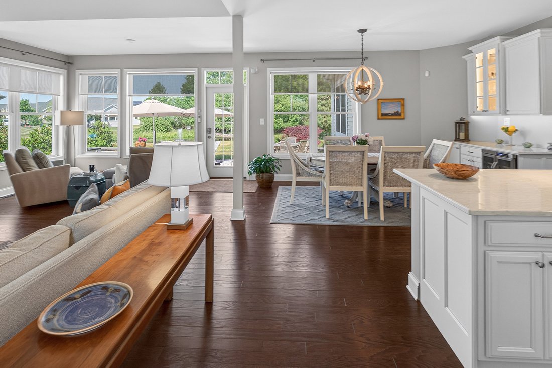 House in Rehoboth Beach, Delaware, United States 2 - 18093175