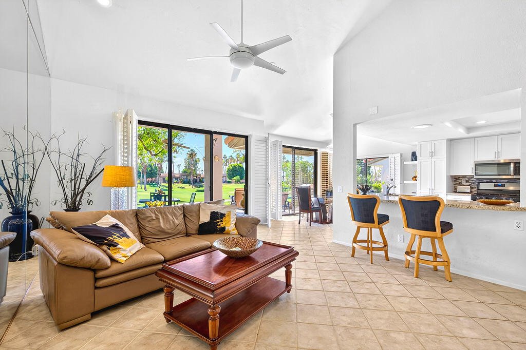 Condo in La Quinta, California, United States 5 - 17876128