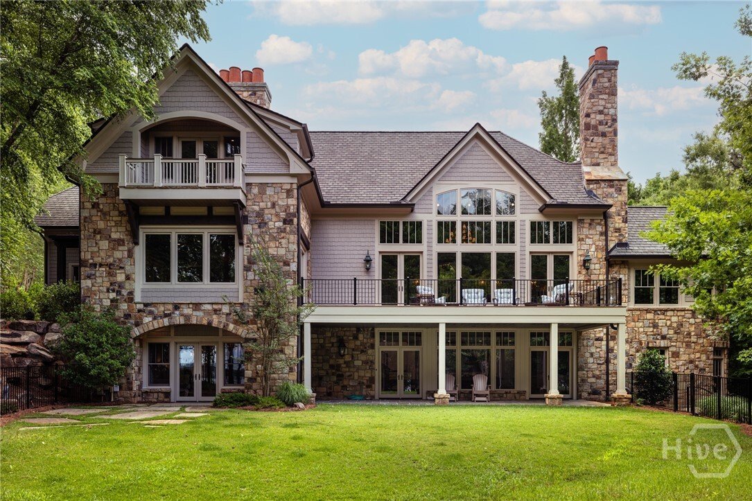House in Greensboro, Georgia, United States 5 - 18102730