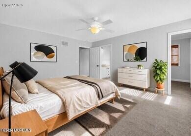 House in Point Pleasant Beach, New Jersey, United States 5 - 18091216