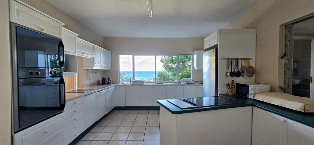 House in Sheffield Beach, KwaZulu-Natal, South Africa 3 - 18103251