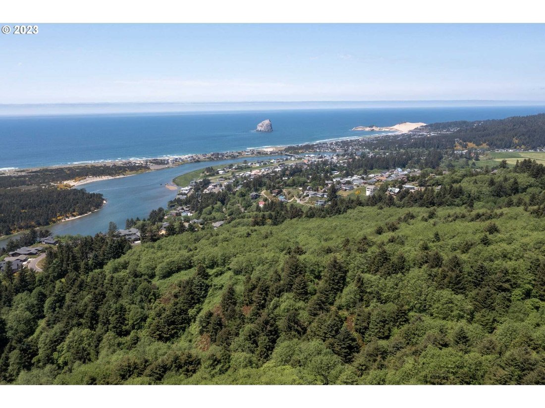 Land in Pacific City, Oregon, United States 1 - 18095226
