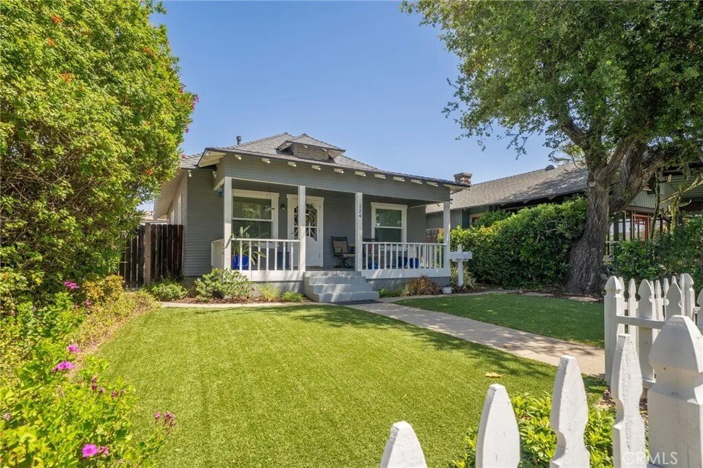 Townhouse in Glendora, California, United States 2 - 17777075