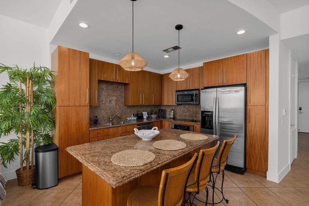 Condo in South Padre Island, Texas, United States 5 - 18101136
