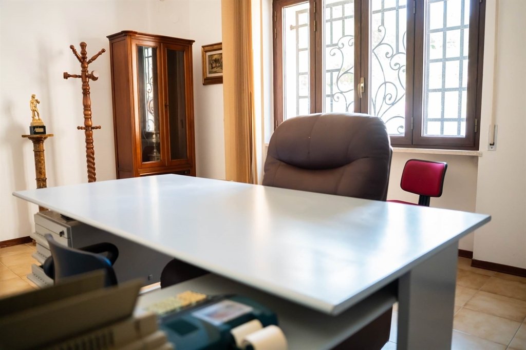 Country House in Vada, Rosignano Marittimo, Tuscany 4 - 18100834