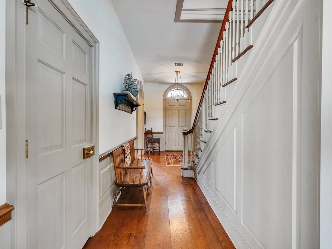House in Houston, Texas, United States 4 - 18097421