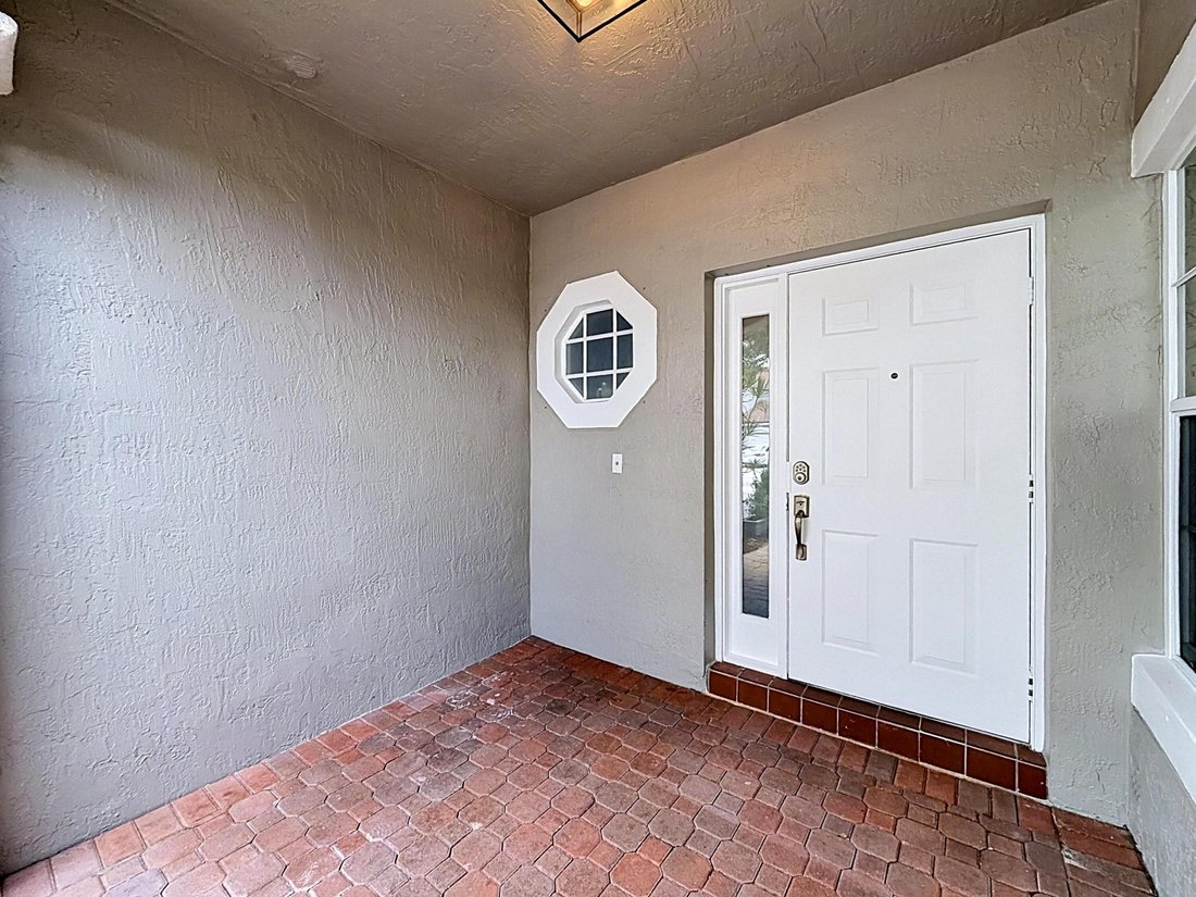 House in Boca Raton, Florida, United States 5 - 18093093