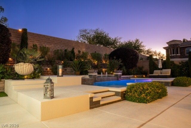 House in Las Vegas, Nevada, United States 4 - 18101006