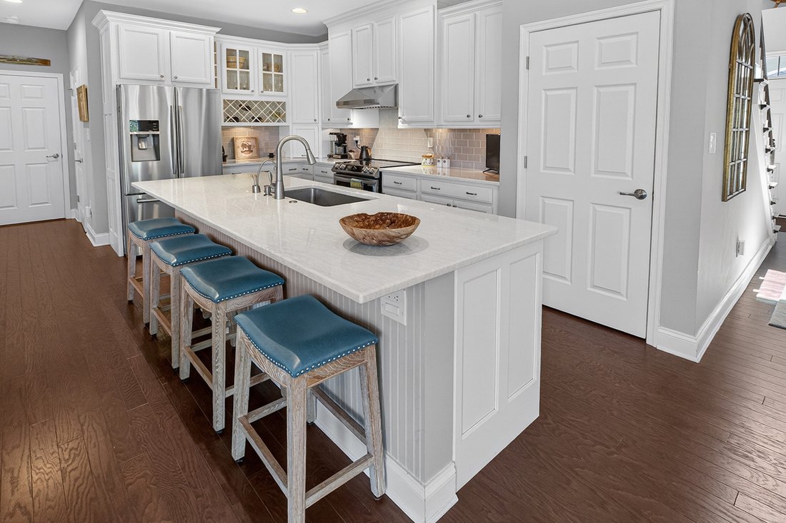 House in Rehoboth Beach, Delaware, United States 5 - 18093175